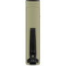 Фонарь OLIGHT ARKPRO ULTRA Olive Green CW 694009