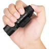 Фонарь OLIGHT BALDR PRO R 124586