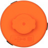 Фонарь OLIGHT GOBER KIT ORANGE 000082