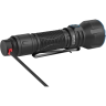 Фонарь Olight Javelot, матовый чёрный 003687
