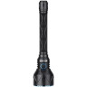 Фонарь OLIGHT JAVELOT PRO 2 124494