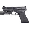 Фонарь OLIGHT VALKYRIE TURBO 124999