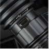 Фонарь OLIGHT WARRIOR X 4 Matte Black 002604