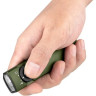 Фонарь OLIGTH Arkfeld UV OD Green NW 007142