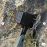 Топор OLIGHT OKNIFE OTACLE A1 MINI 443301